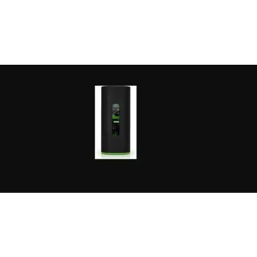 Ubiquiti Amplifi AFI-ALN-R-EU