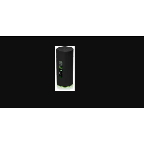 Ubiquiti Amplifi AFI-ALN-R-EU