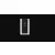 Ubiquiti Amplifi AFI-ALN-R-EU