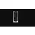 Ubiquiti Amplifi AFI-ALN-R-EU