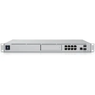 UBIQUITI UDM-SE