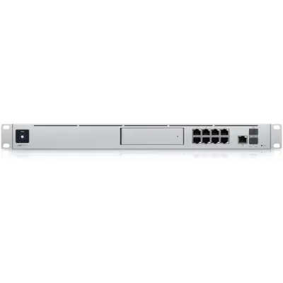 UBIQUITI UDM-SE