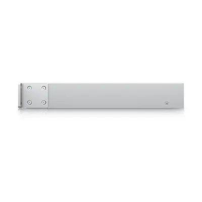 UBIQUITI UDM-SE