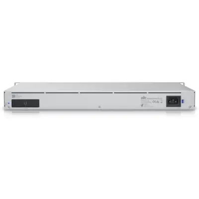 UBIQUITI UDM-SE