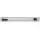 UBIQUITI UDM-SE
