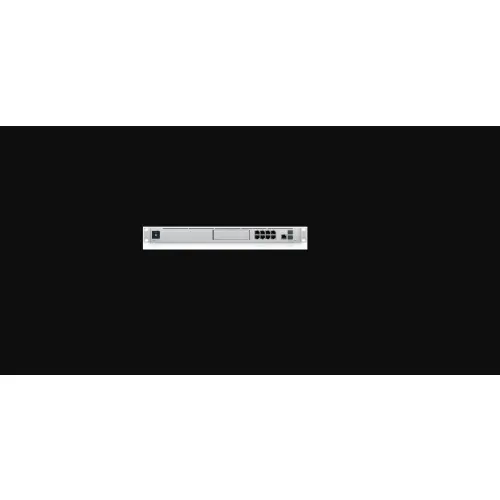 UBIQUITI UDM-SE