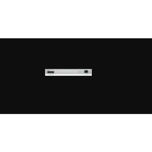 UBIQUITI UDM-SE