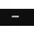 UBIQUITI UDM-SE