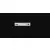 UBIQUITI UDM-SE