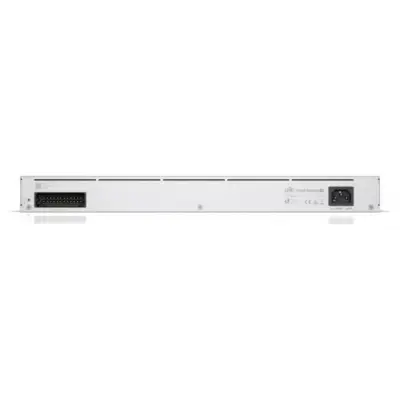 UBIQUITI UDM-PRO-MAX