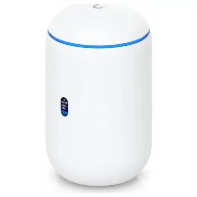 UBIQUITI UDR7