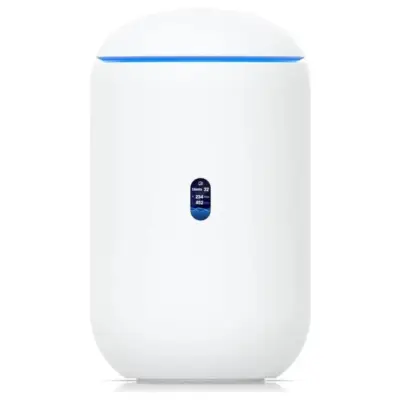 UBIQUITI UDR7