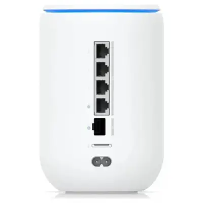 UBIQUITI UDR7