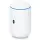 UBIQUITI UDR7