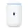 UBIQUITI UDR7