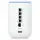 UBIQUITI UDR7