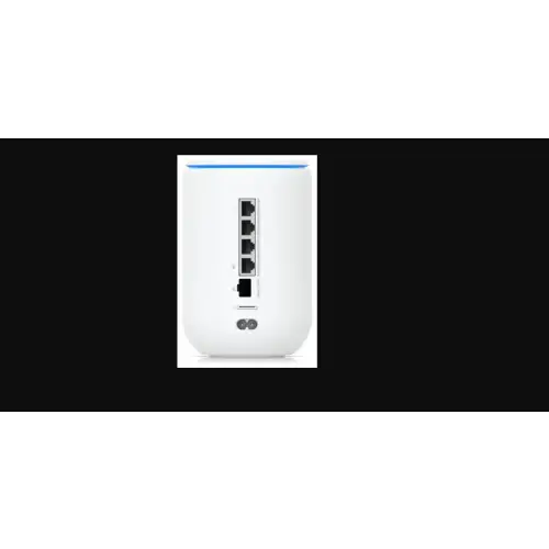 UBIQUITI UDR7