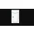 UBIQUITI UDR7