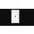 UBIQUITI UDR7