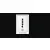 UBIQUITI UDR7