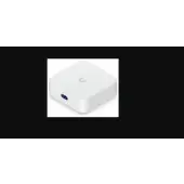 UBIQUITI UX7