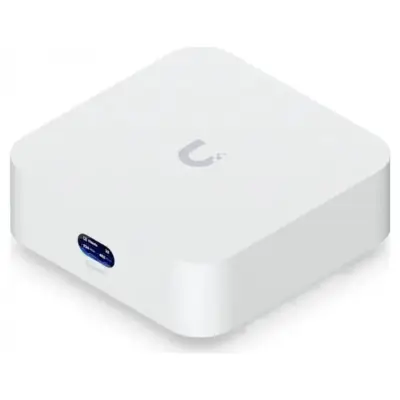 UBIQUITI UX7