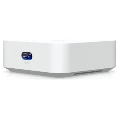 UBIQUITI UX7