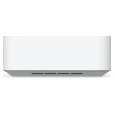 UBIQUITI UX7