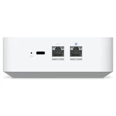 UBIQUITI UX7