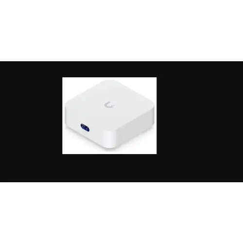 UBIQUITI UX7