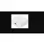UBIQUITI UX7