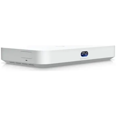 Ubiquiti UCG-Fiber