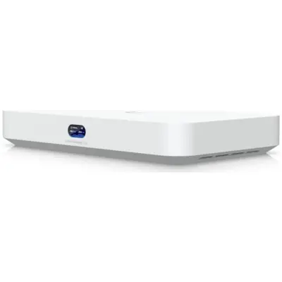 Ubiquiti UCG-Fiber