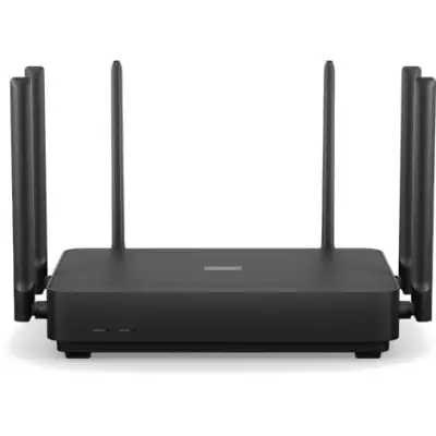 Xiaomi Mi AIoT Router AX3200