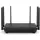 Xiaomi Mi AIoT Router AX3200