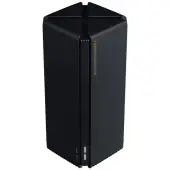 Xiaomi Mesh System AX3000 1-Pack