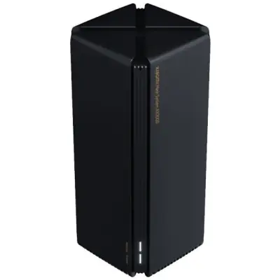 Xiaomi Mesh System AX3000 1-Pack