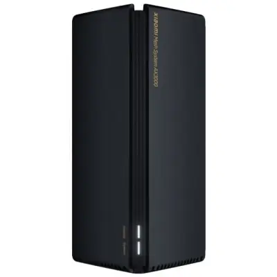 Xiaomi Mesh System AX3000 1-Pack
