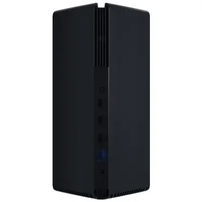 Xiaomi Mesh System AX3000 1-Pack