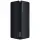 Xiaomi Mesh System AX3000 1-Pack