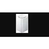 Xiaomi Mesh 1-Pack