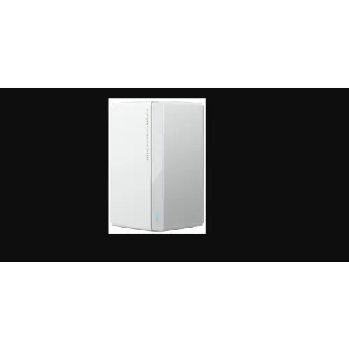 Xiaomi Mesh 1-Pack