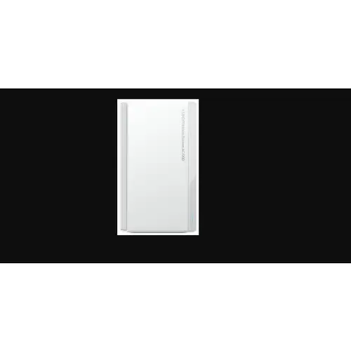 Xiaomi Mesh 1-Pack