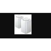 Xiaomi Mesh 2-Pack