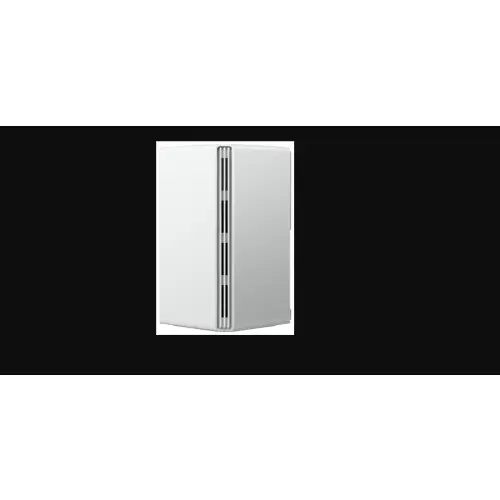Xiaomi Mesh 2-Pack