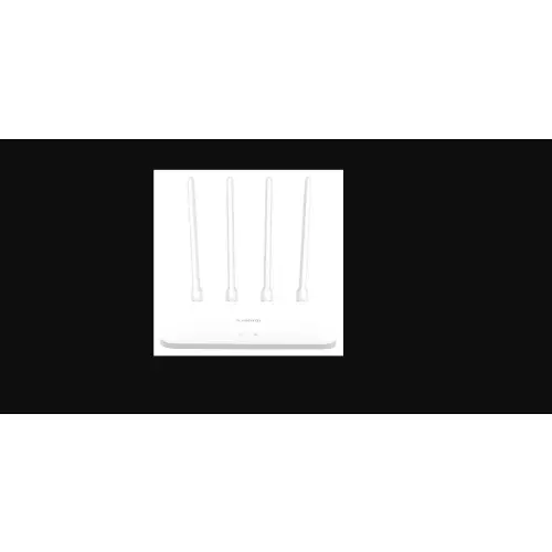 Xiaomi Mi Router AC1200