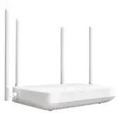 Xiaomi Mi Router AX1500