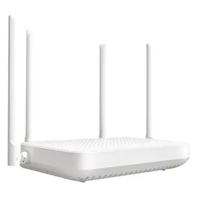 Xiaomi Mi Router AX1500