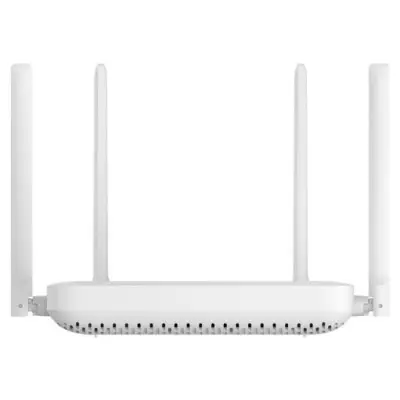Xiaomi Mi Router AX1500