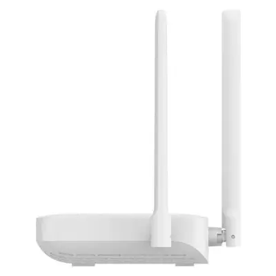 Xiaomi Mi Router AX1500